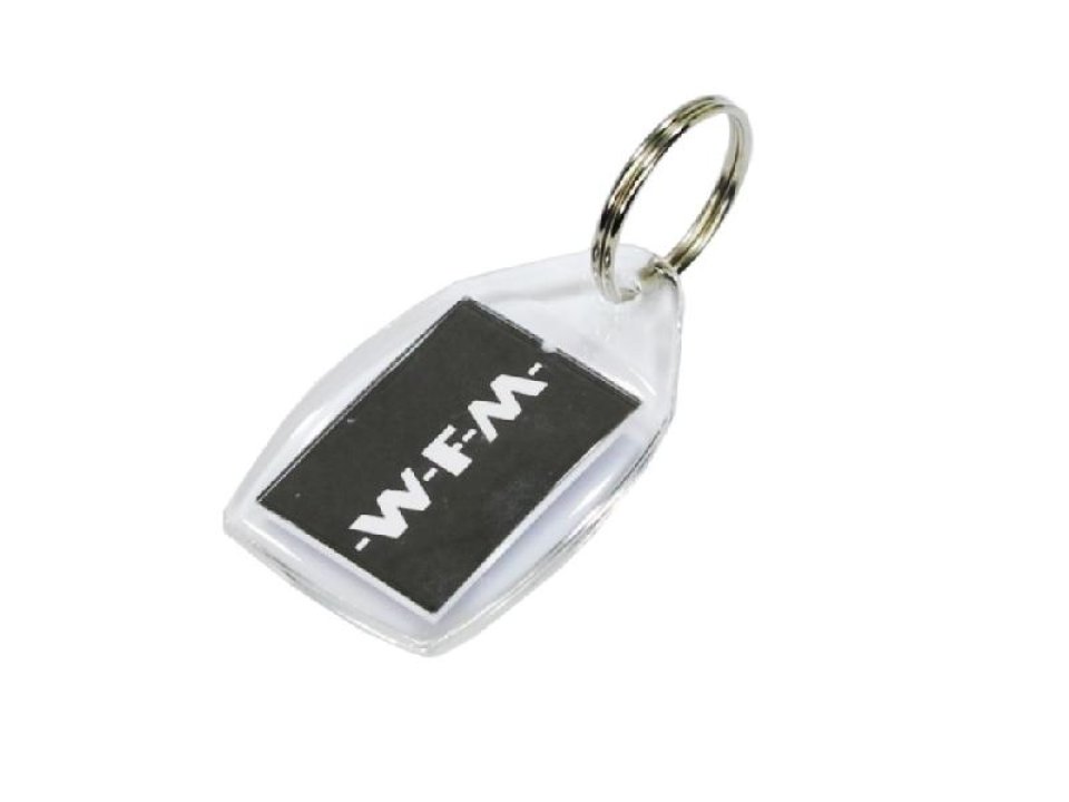 jaszmotor_webshop_kulcstarto_wfm_<br>(fekete_-_feher)_-_mr