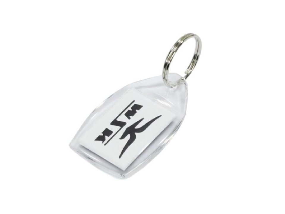 jaszmotor_webshop_kulcstarto_wfm_<br>(feher_-_fekete)_-_mr