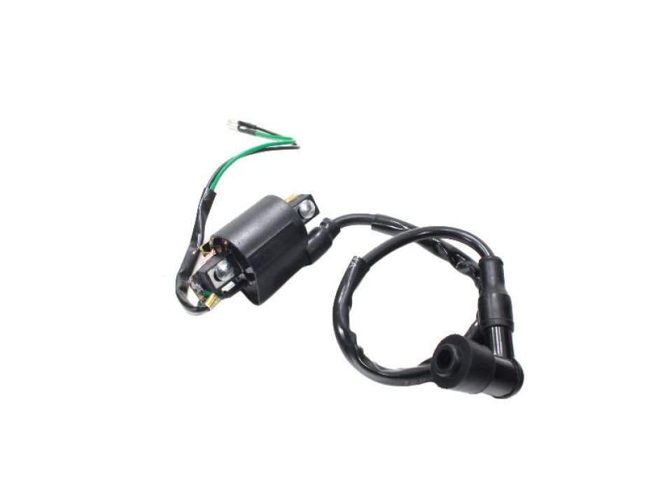 jaszmotor_webshop_gyujtotrafo_110-125ccm,__dirt_bike____pit_bike____atv____quad_<br>(fekete)_-_mr