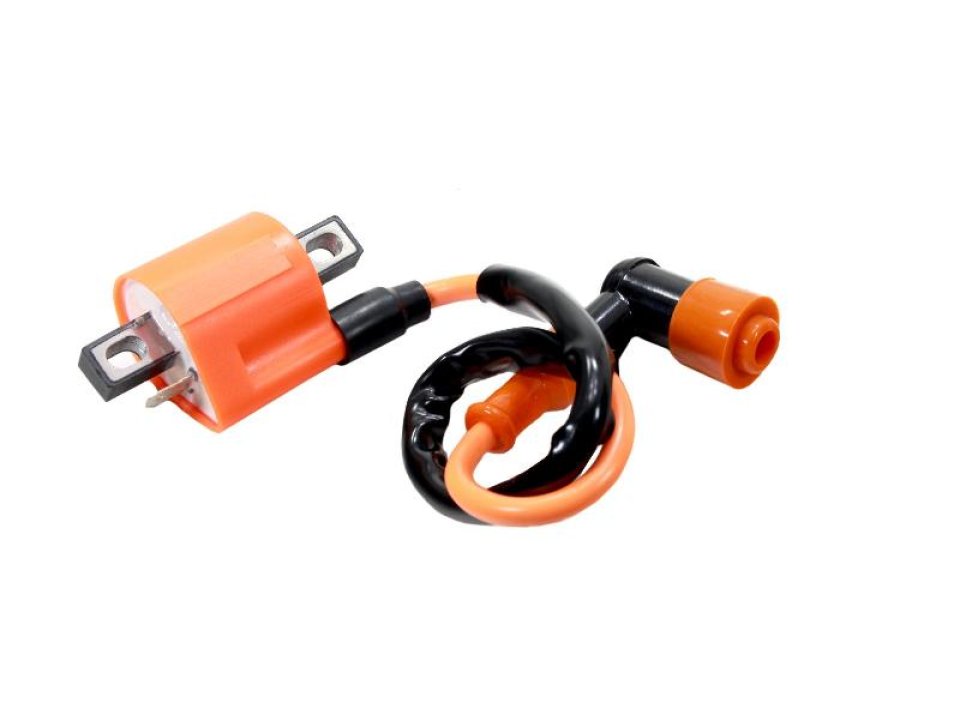 jaszmotor_webshop_gyujtotrafo_110-200ccm,__dirt_bike____pit_bike____atv____quad_<br>(narancssarga)_-_mr