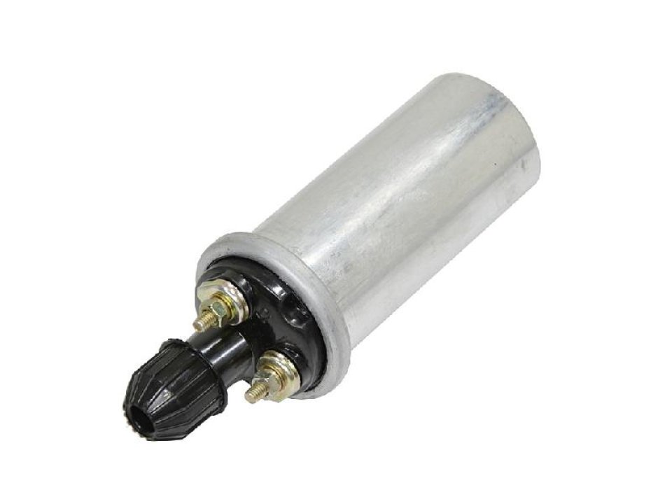 jaszmotor_webshop_gyujtotrafo_12v_mz_etz____simson_-_mr