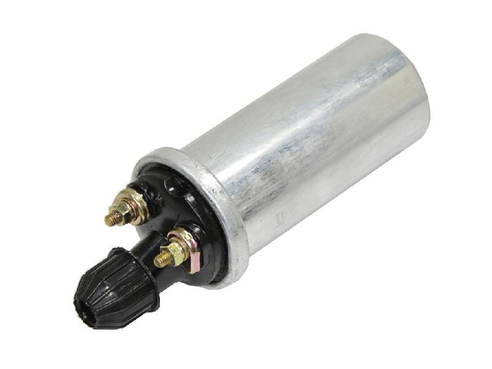 jaszmotor_webshop_gyujtotrafo_6v_mz_etz____simson_-_mr