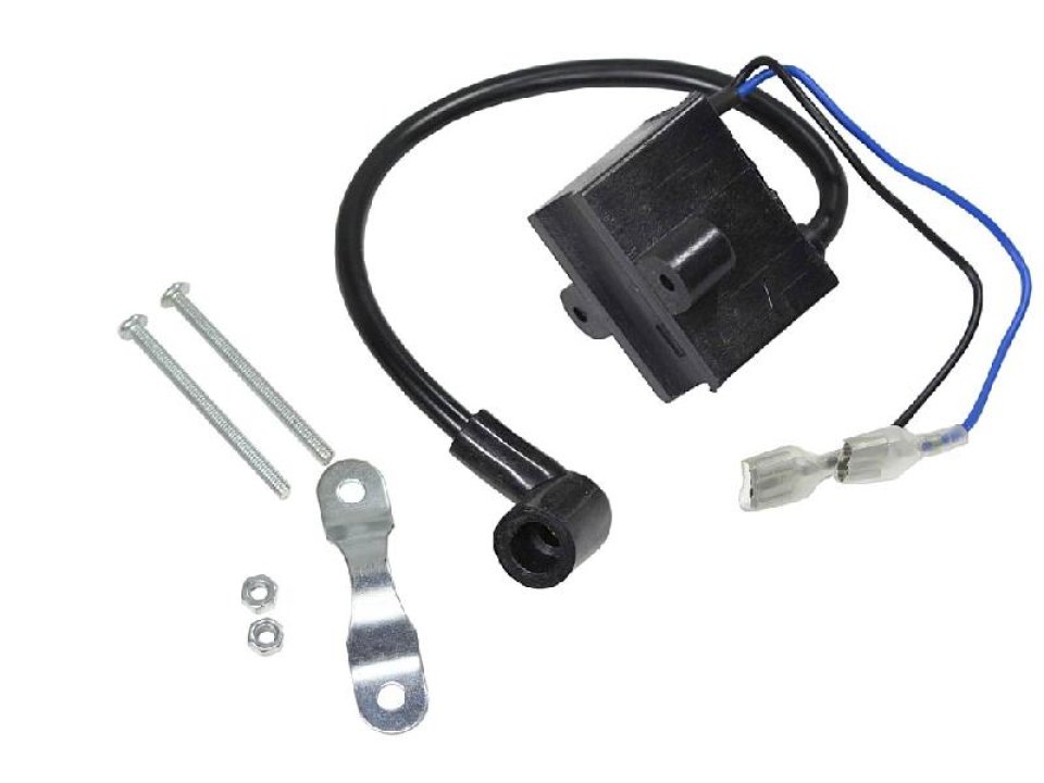 jaszmotor_webshop_gyujtotrafo_robbanomotoros_kerekparhoz_-_mr