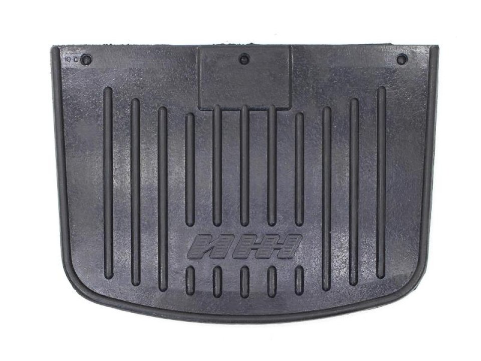 jaszmotor_webshop_sarvedo_gumi_izs_<br>(fekete)_-_mr