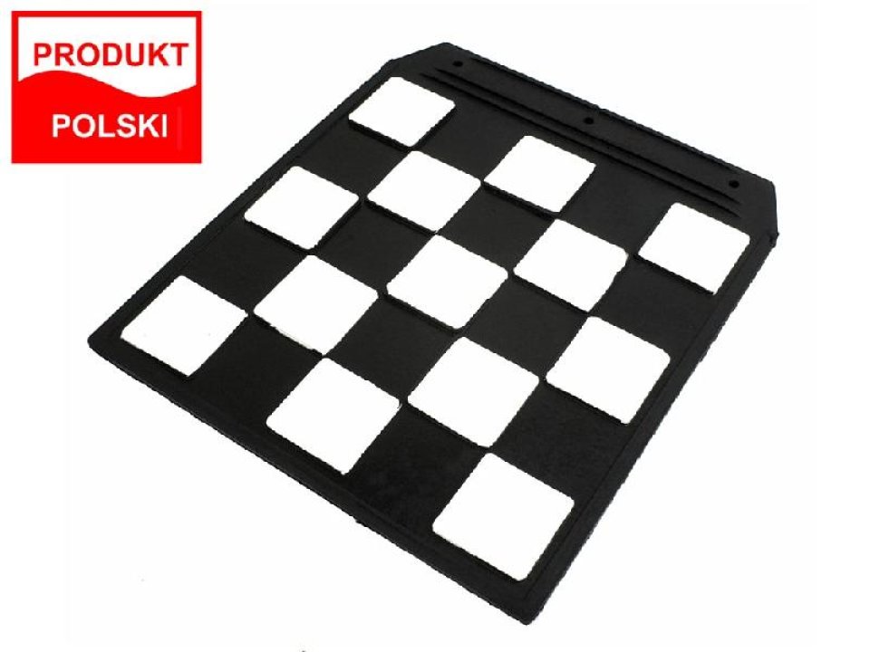 jaszmotor_webshop_sarvedo_gumi_univerzalis_<br>(fekete_-_feher)_-_mr