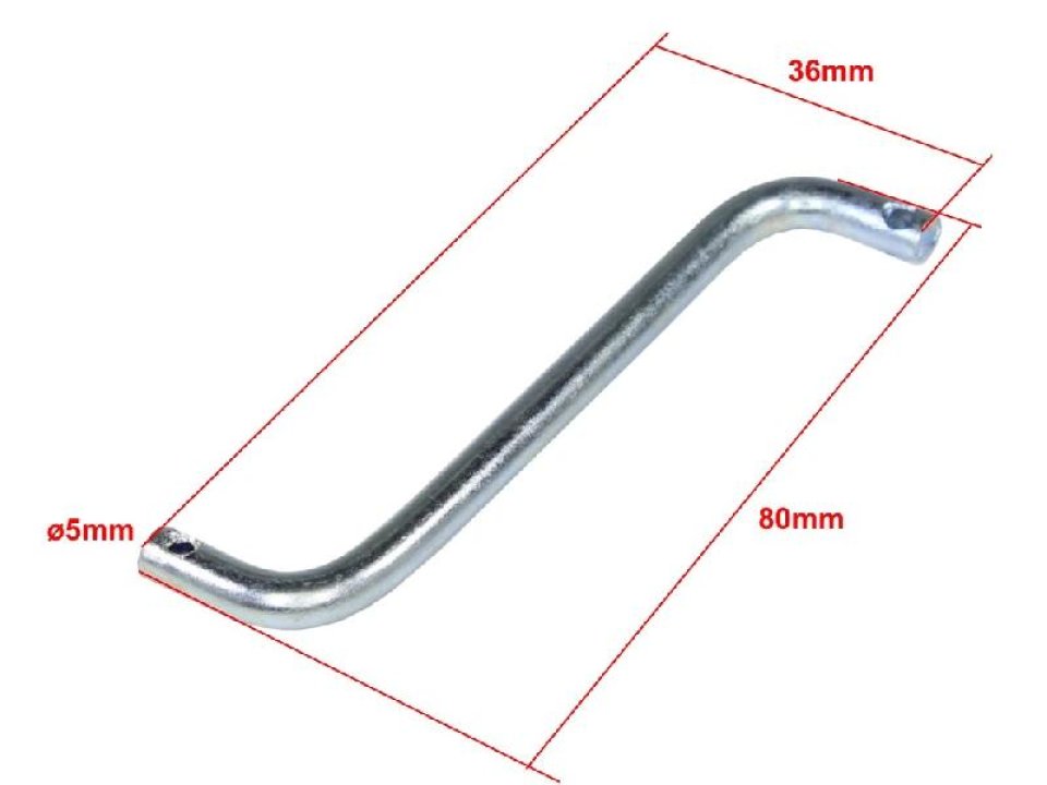 jaszmotor_webshop_kozepso_rud_fekrendszerhez_bad_boy_-_mr