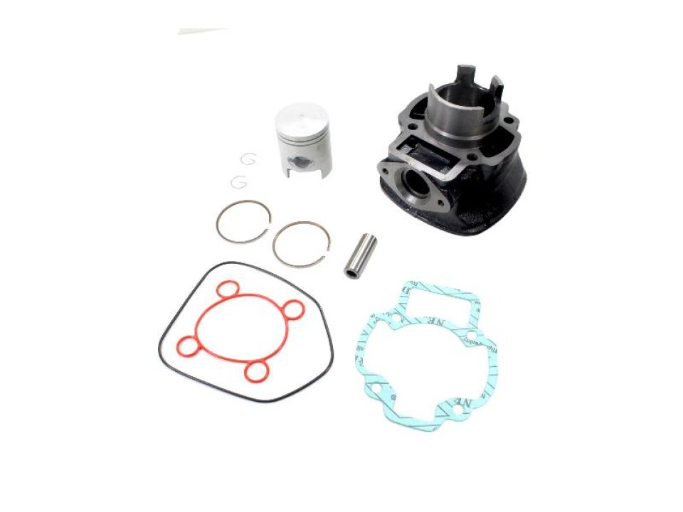 jaszmotor_webshop_hengerszett_2t,__50ccm,__40mm_aprilia_sr____derbi_gp1____gilera_dna____piaggio_nrg_zip_<br>(12_mm-es_csapszeg)_<br>(vizhuteses)_-_rms