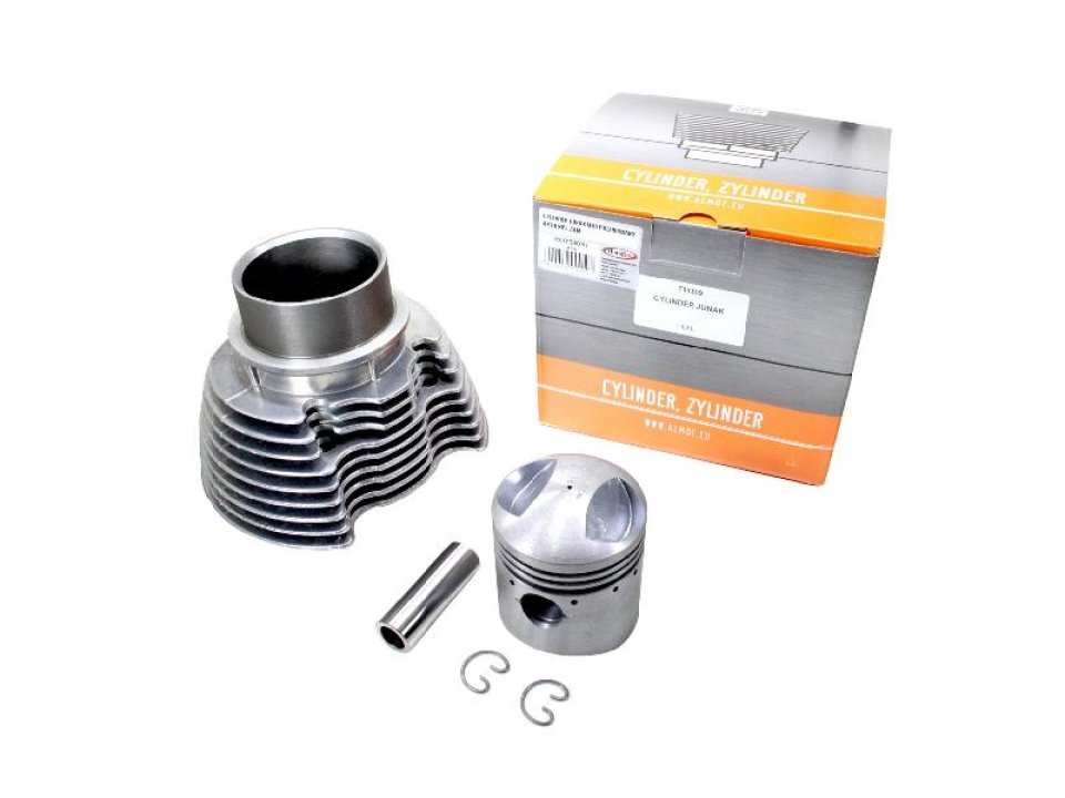 jaszmotor_webshop_hengerszett_4t,__350ccm,__75mm_junak_m10_<br>(22_mm-es_csapszeg_(leghuteses)_-_mr