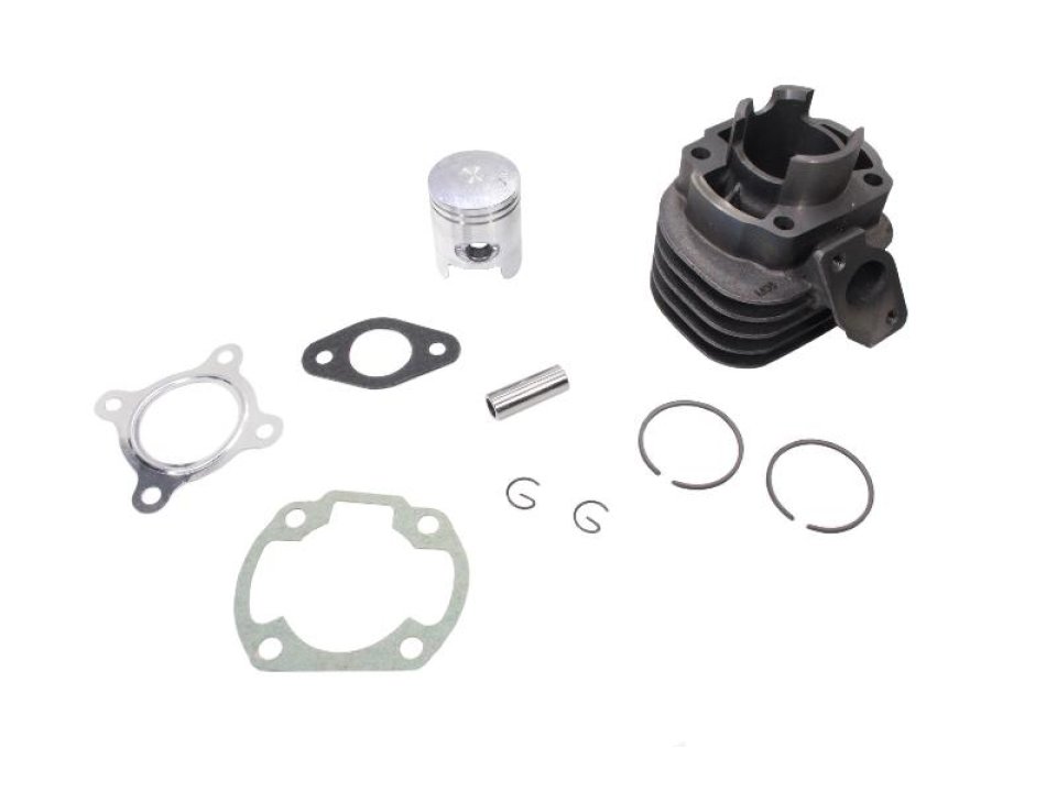 jaszmotor_webshop_hengerszett_2t,__50ccm,__40mm_keeway_hurricane_<br>(12_mm-es_csapszeg)_<br>(leghuteses)_-_rms