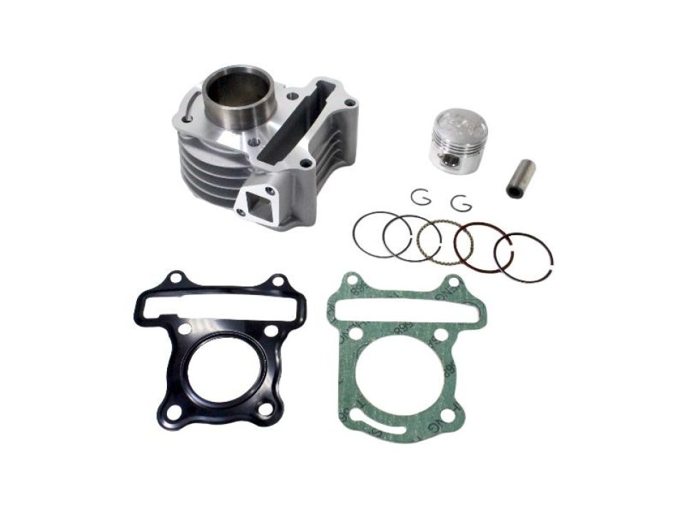 jaszmotor_webshop_hengerszett_4t,__50ccm,__39mm_kymco_agility____city____super_8____filly_<br>(13_mm-es_csapszeg)_<br>(leghuteses)_<br>(twn)_-_mr