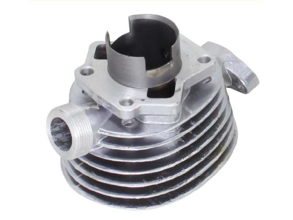 jaszmotor_webshop_henger_2t,__50ccm,__40mm_romet_komar_<br>(leghuteses)_-_mr