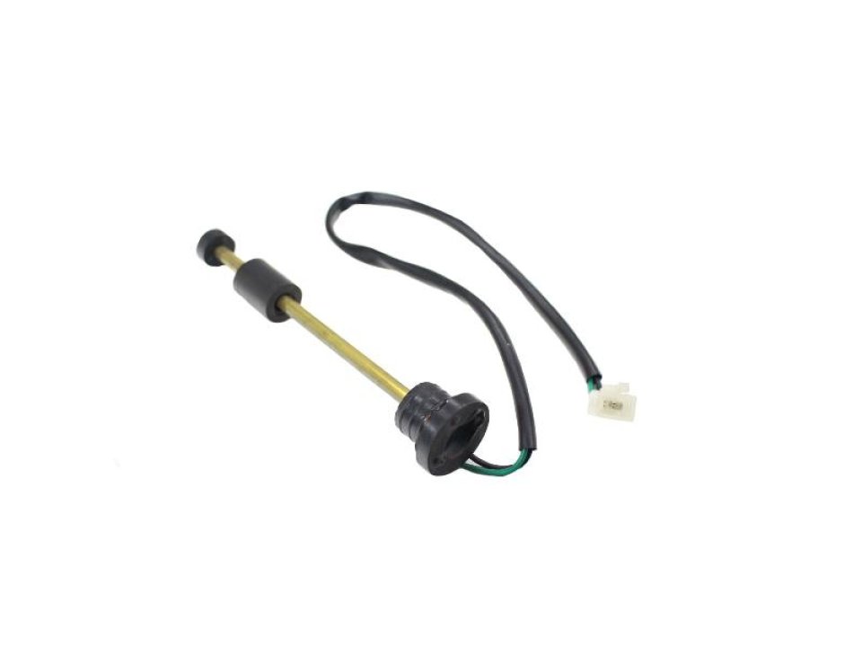 jaszmotor_webshop_olajszintjelzo_benzer_quebec_-_mr