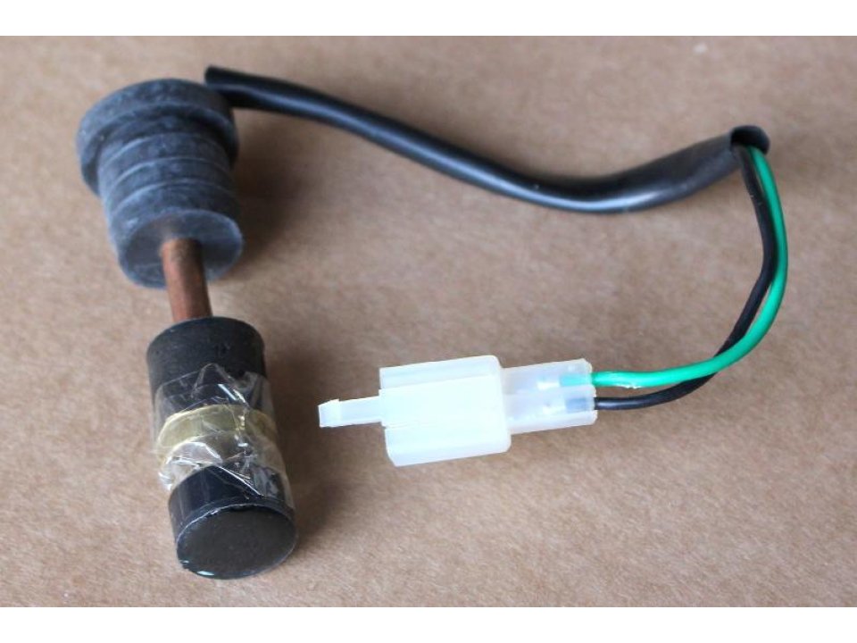 jaszmotor_webshop_olajszintjelzo_benzer_florida_-_mr