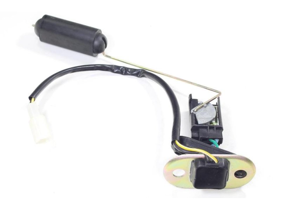 jaszmotor_webshop_Üzemanyagszintjelzo_benzer_texas_-_mr