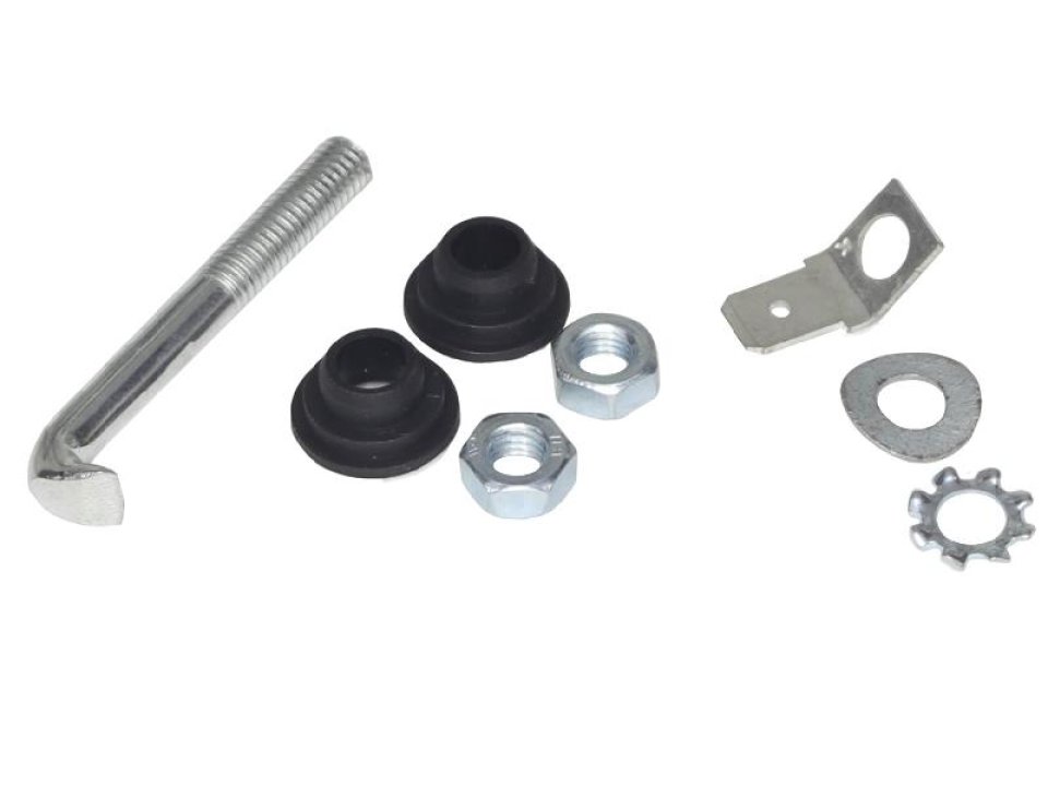 jaszmotor_webshop_feklampa_kapcsolo_mz_ts____etz,__simson_s50____s51____s70____kr51____sr4_<br>(germany)_-_mr