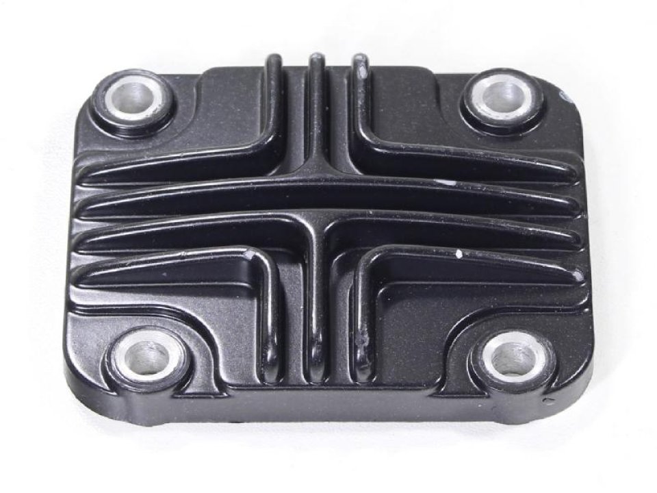 jaszmotor_webshop_hengerfej_fedel_benzer_aston_50ccm_<br>(fekete)_-_mr