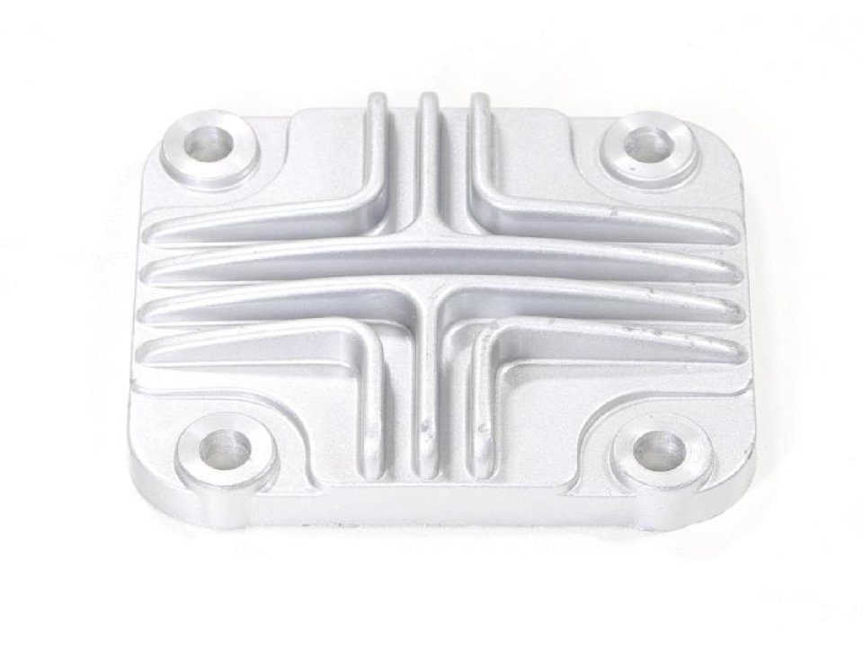 jaszmotor_webshop_hengerfej_fedel_benzer_aston_50ccm_<br>(szurke)_-_mr