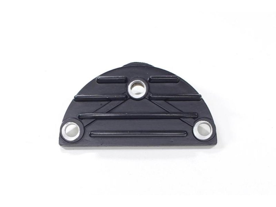 jaszmotor_webshop_hengerfej_fedel_benzer_xcross_50ccm_<br>(fekete)_-_mr