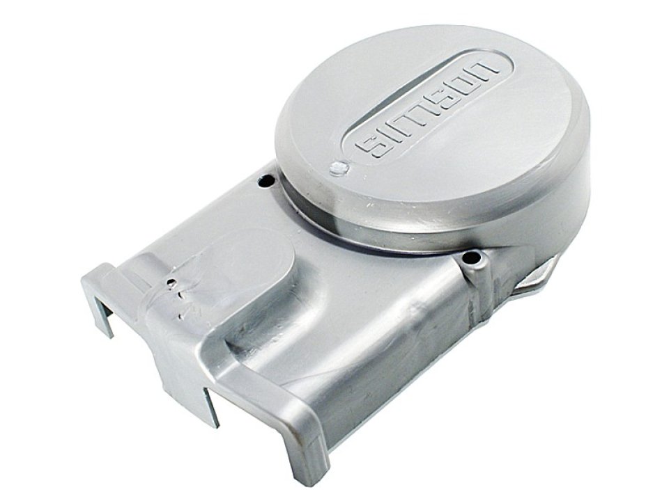 jaszmotor_webshop_gyujtas_oldali_dekni_simson_s51_<br>(muanyag)_-_mr