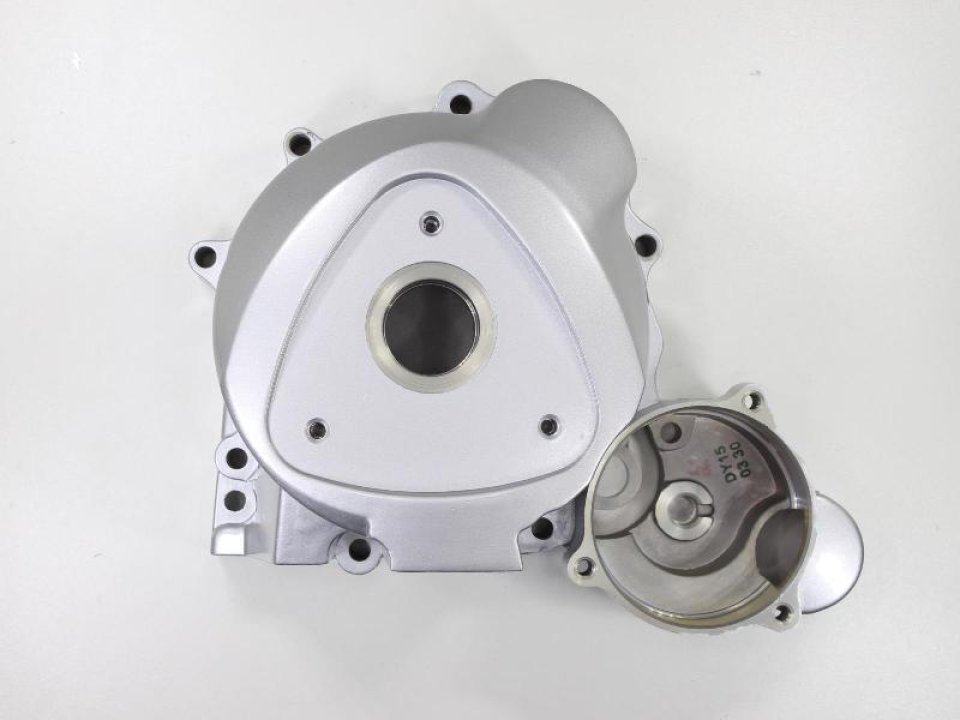 jaszmotor_webshop_dekni_bal_oldali_benzer_yankee_125ccm_-_mr