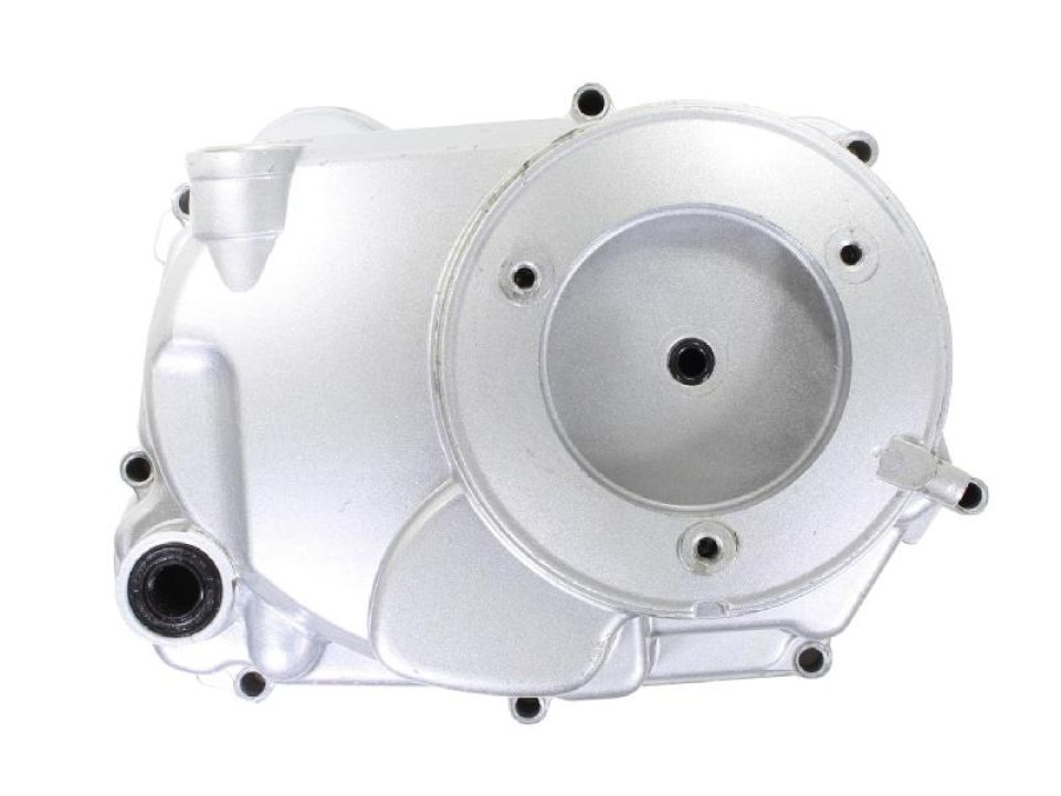 jaszmotor_webshop_kuplung_oldali_dekni_atv____quad____dirt_bike____pit_bike,__139fmb___147fmd___152fmh___154fmi_motorblokkhoz_-_mr