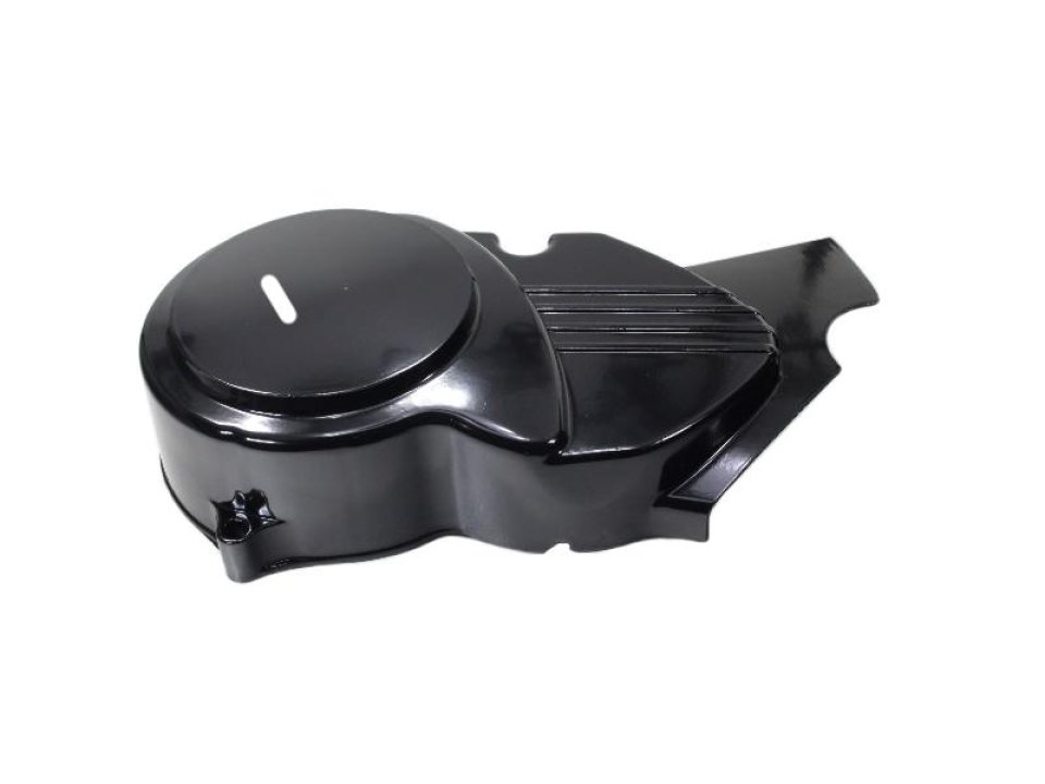 jaszmotor_webshop_gyujtas_oldali_dekni_dirt_bike____pit_bike_125ccm_-_mr