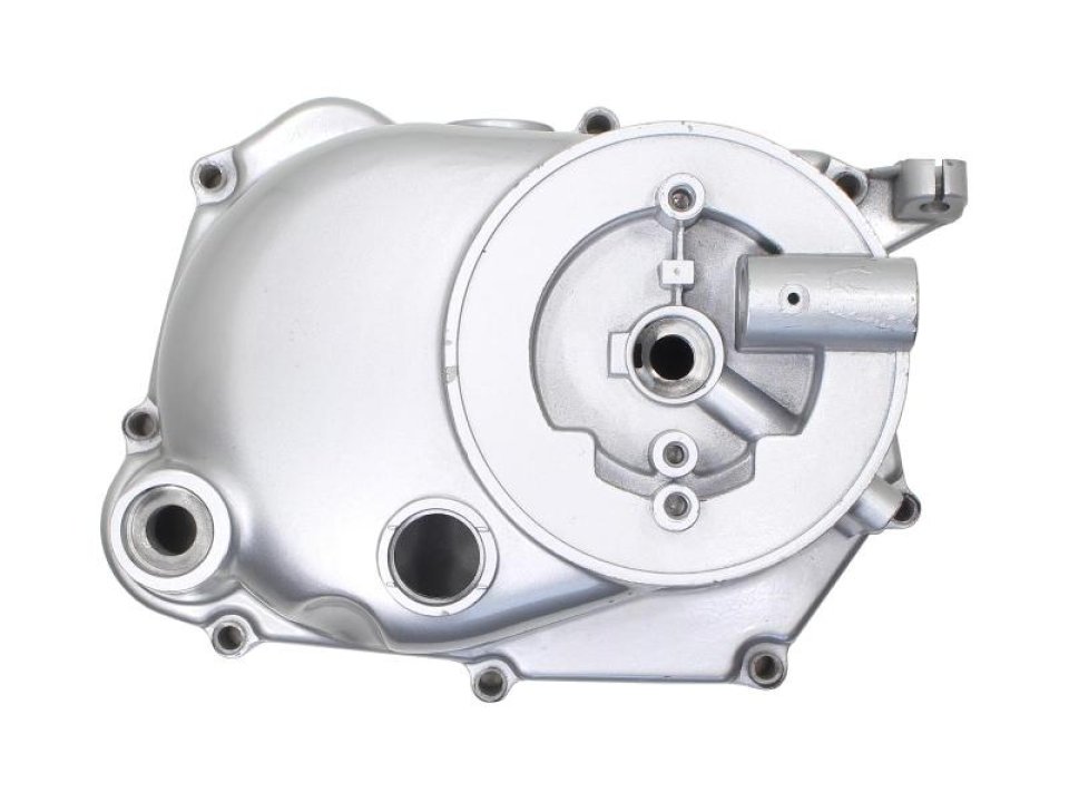 jaszmotor_webshop_dekni_jobb_oldali_benzer_xcross_50ccm_-_mr