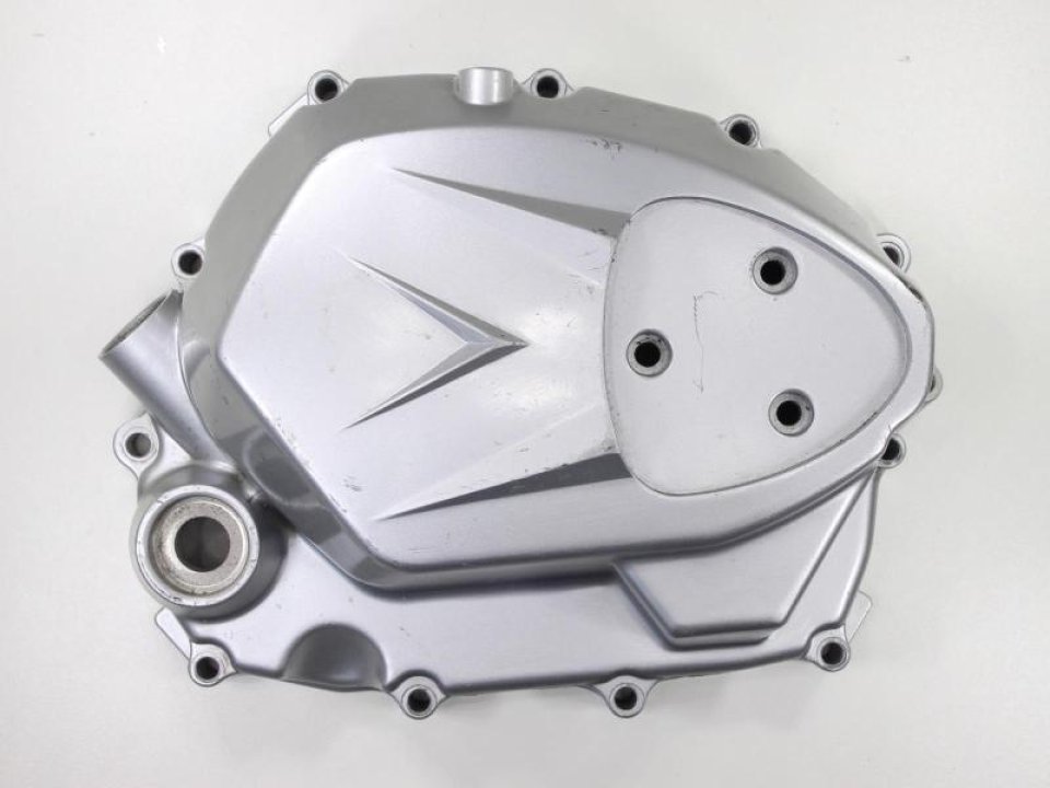 jaszmotor_webshop_dekni_jobb_oldali_benzer_yankee_125ccm_-_mr