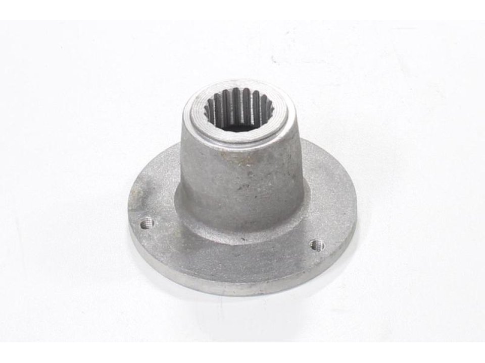 jaszmotor_webshop_olajszuro_burkolat_benzer_yankee_125ccm_-_mr