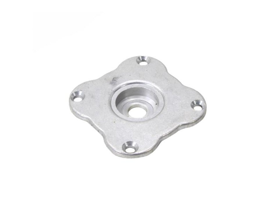 jaszmotor_webshop_dekni_burkolat_jobb_oldali_benzer_leopard_125ccm_-_mr