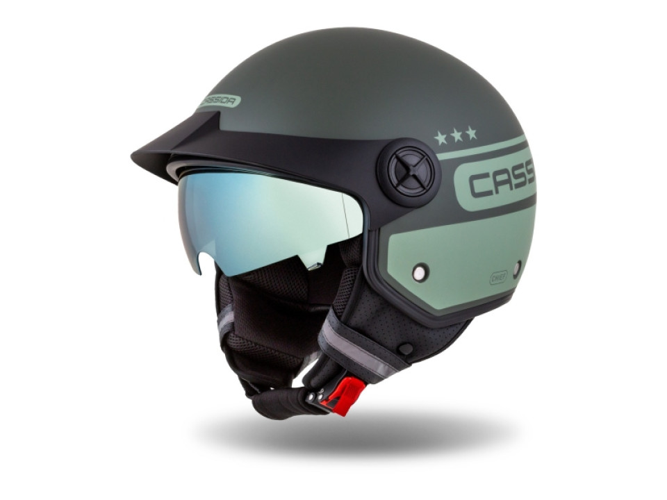 jaszmotor_webshop_cassida_handy_plus_chief_<br>(sotetzold)