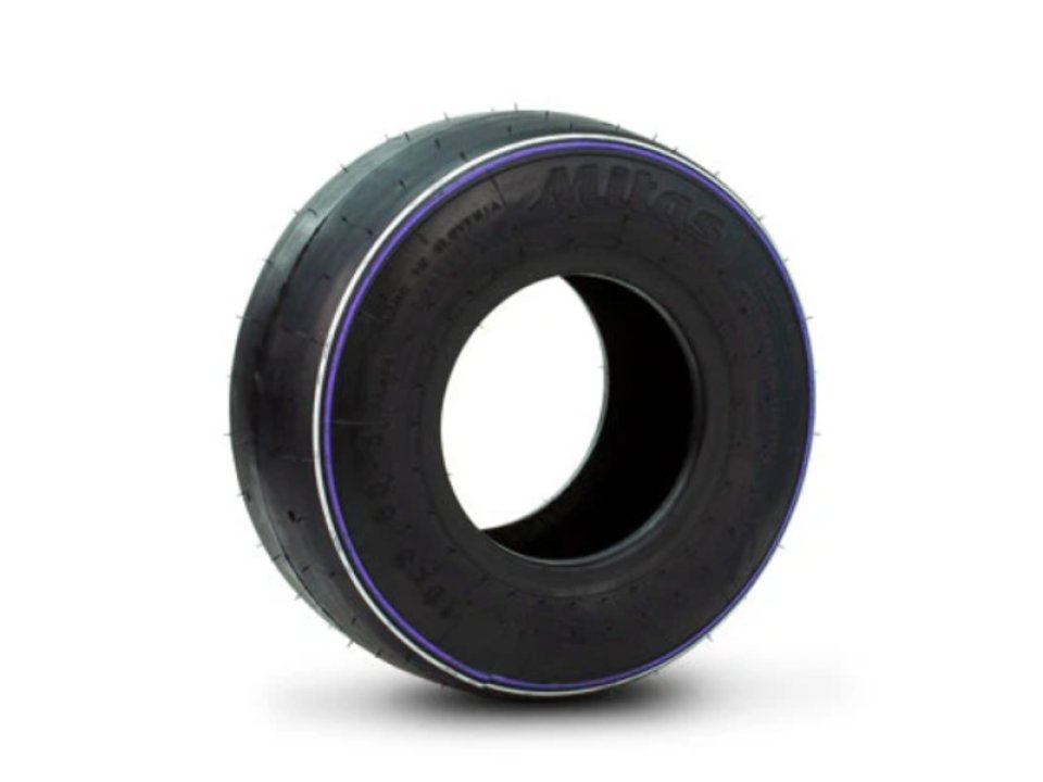 jaszmotor_webshop_mitas_10x3,_60_-5_slick_srh_<br>(gokart_abroncs)