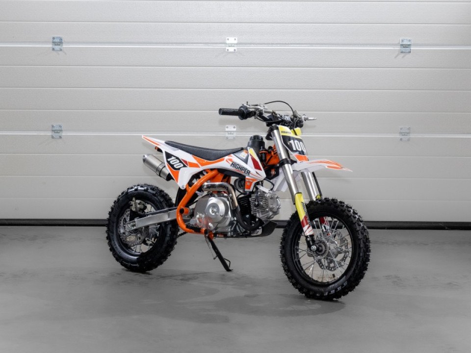 jaszmotor_webshop_highper_dbk12_110__dirt_bike__cross_motor_12"-10"_kerekekkel_(Új)_-_feher-narancssarga