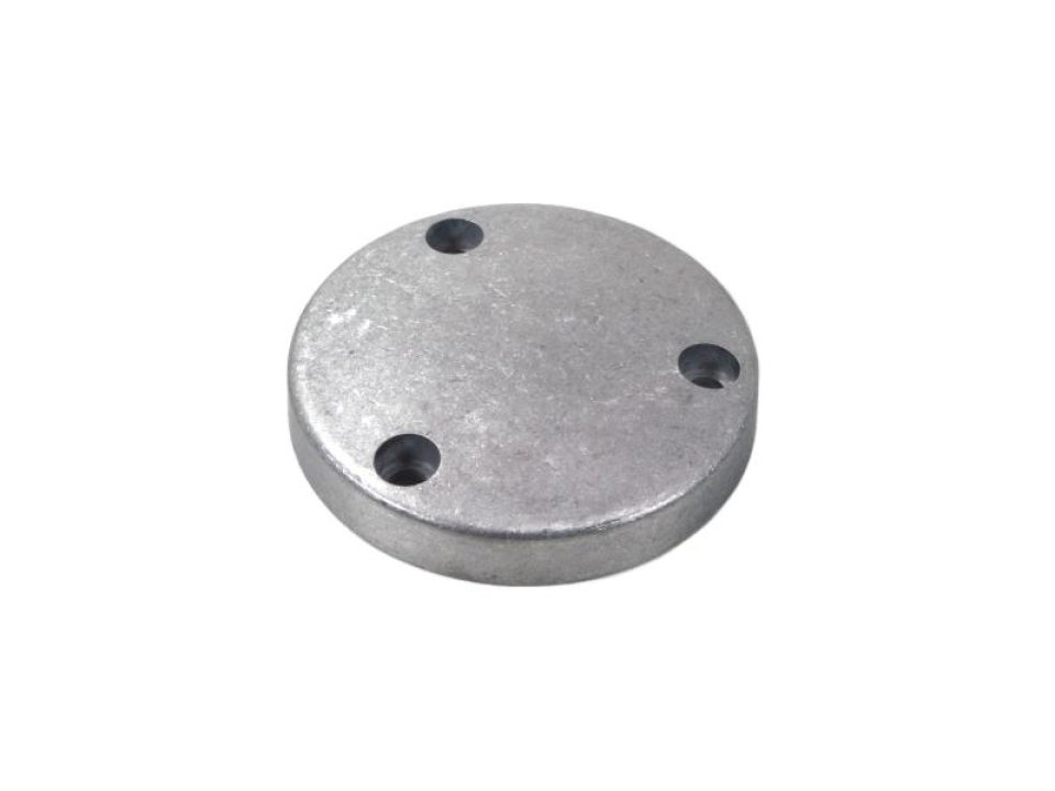 jaszmotor_webshop_kuplung_dekni_fedel_mz_es_175-300____es_250-300____etz_250_<br>(germany)_-_mr