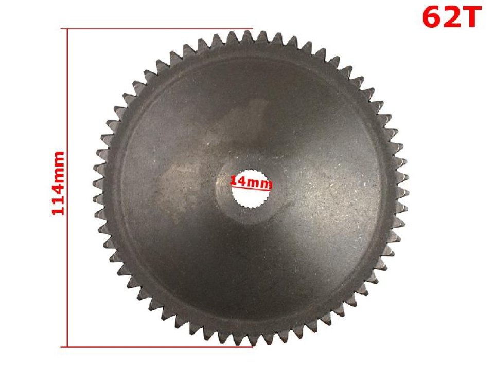 jaszmotor_webshop_kulso_szijtarcsa_4t_gy6_50-80ccm,__4_utemu_kinai_robogohoz