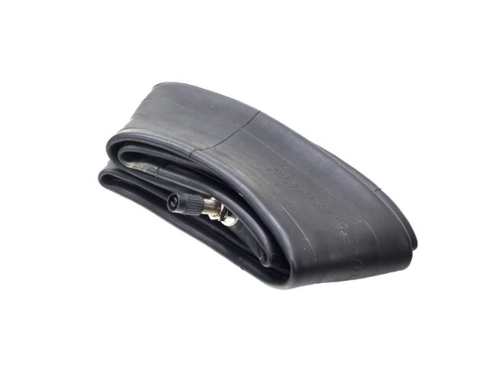 jaszmotor_webshop_belso_gumi_2.75-10_-_mr