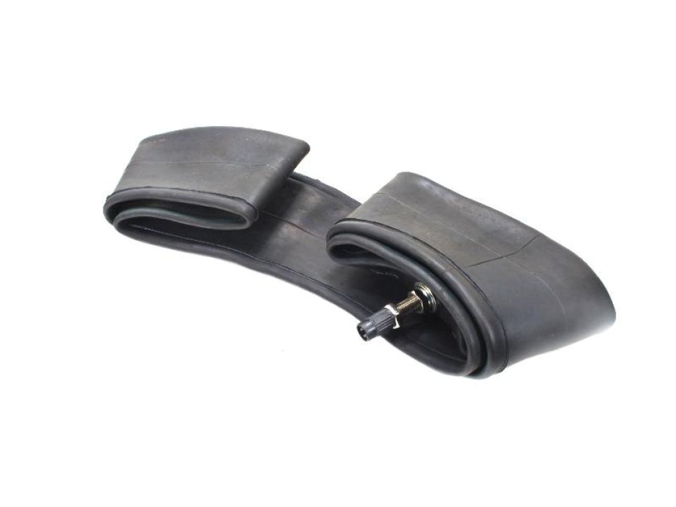 jaszmotor_webshop_belso_gumi_2.75-14_-_mr