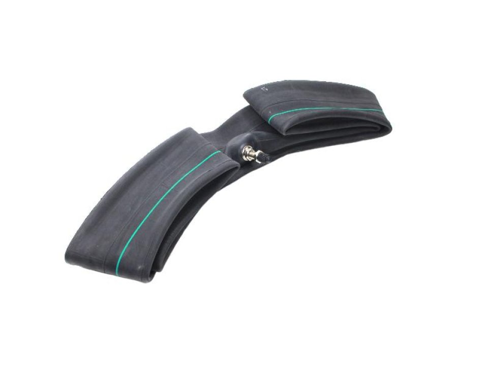 jaszmotor_webshop_belso_gumi_2.50__2.75-16_<br>(germany)_-_mr