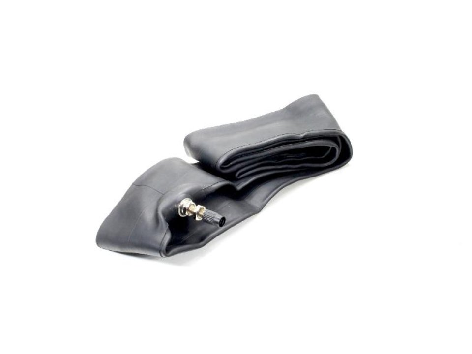 jaszmotor_webshop_belso_gumi_2.75-17_-_mr