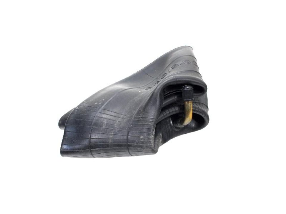 jaszmotor_webshop_belso_gumi_pocket_bike_3.5_4.10-4_-_mr