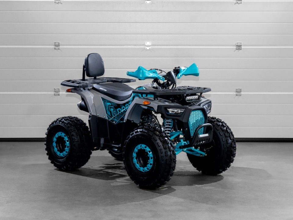jaszmotor_webshop_barton_raptor_125_gyerek_quad_-_(Új)_-_kek-szurke