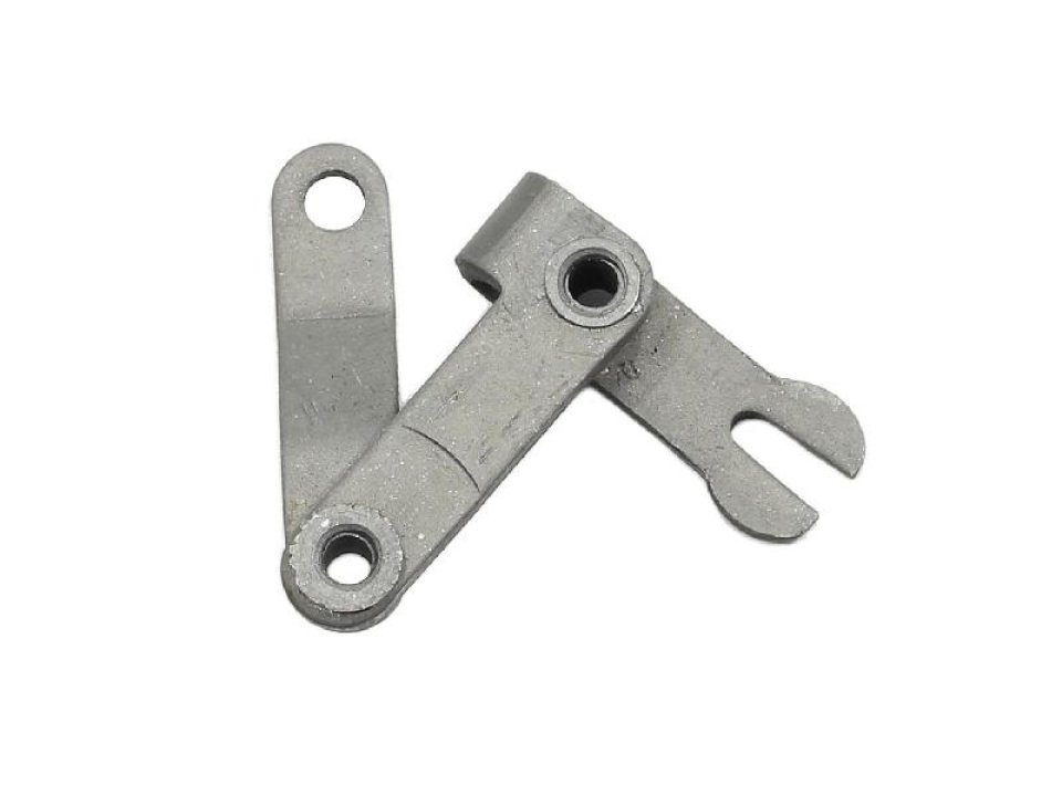 jaszmotor_webshop_valtokar_romet_-_mr