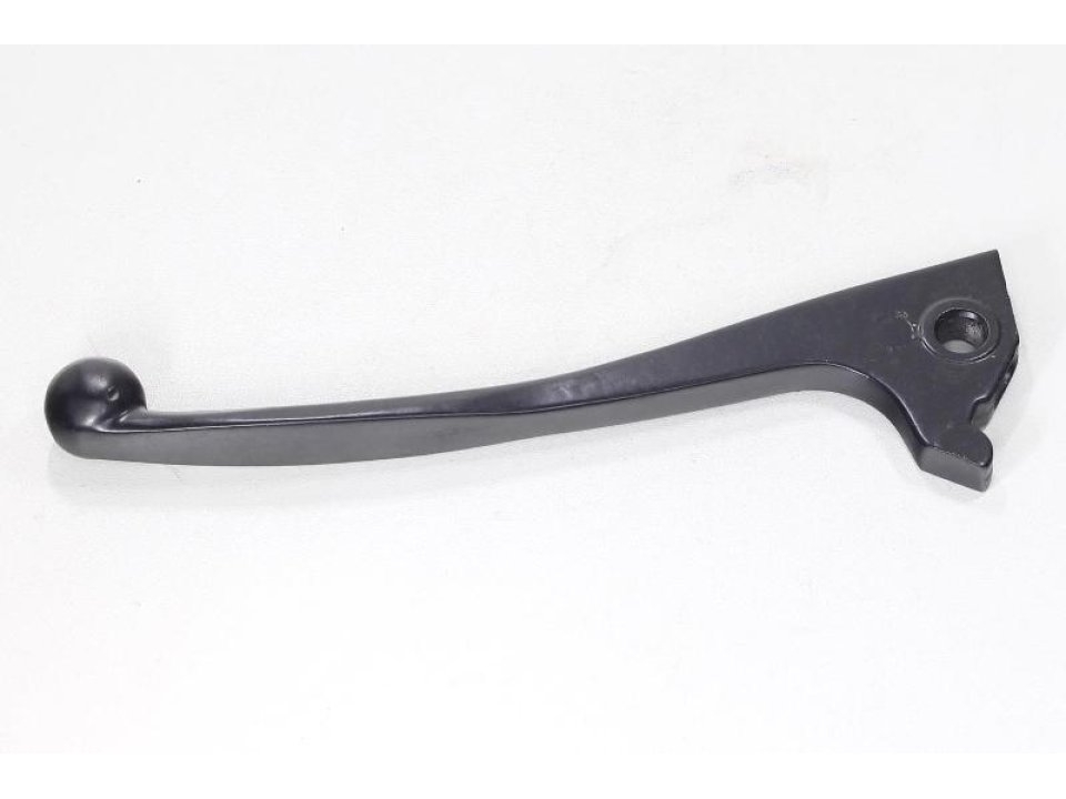 jaszmotor_webshop_fekkar_benzer_columbia_-_mr