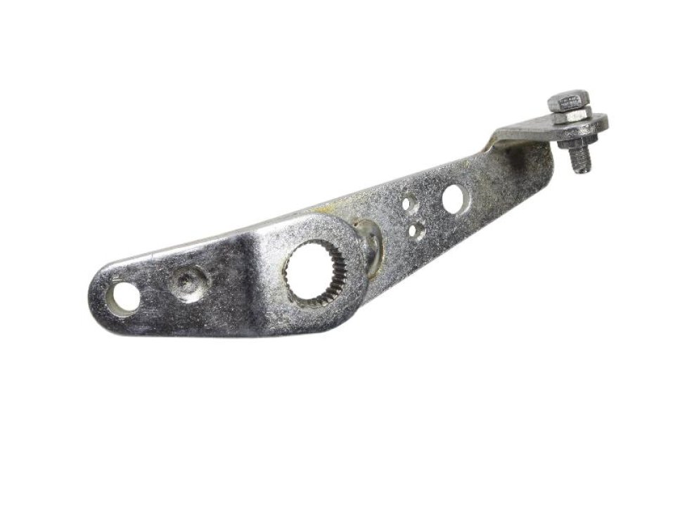 jaszmotor_webshop_labfekkar_jawa_350_ts_-_mr