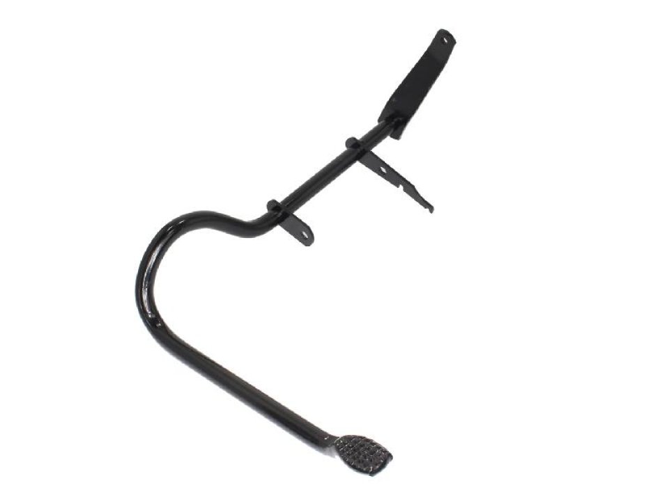 jaszmotor_webshop_labfekkar_simson_s50____s51____s70____s53____s83_<br>(germany)_-_mr