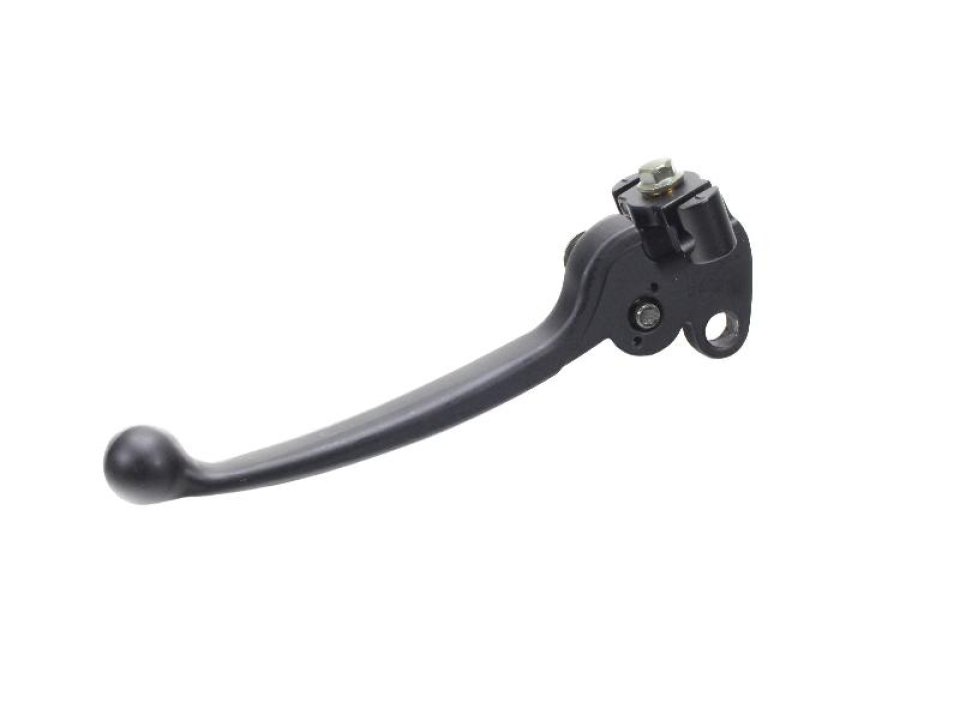 jaszmotor_webshop_fekkar_jobb_oldali_atv____quad_110ccm_-_mr