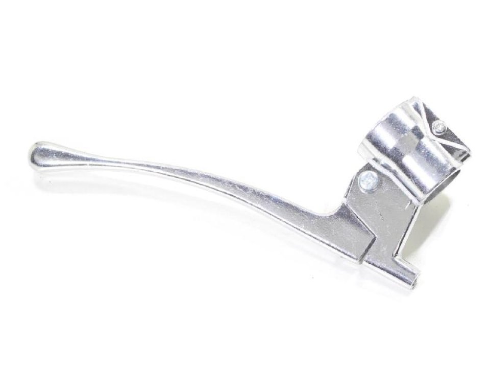 jaszmotor_webshop_fekkar_mz_ts_<br>(twn)_-_mr