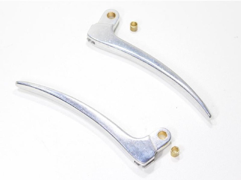 jaszmotor_webshop_fekkar_+_kuplungkar_szett_jawa_175____250____350_<br>(twn)_-_mr