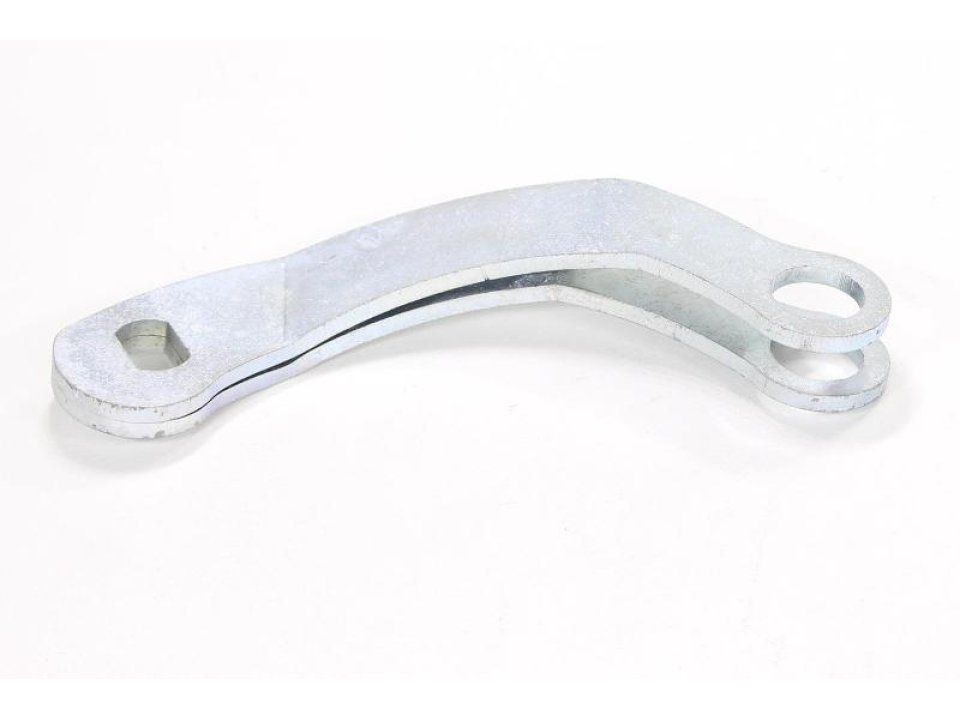 jaszmotor_webshop_fekkilincs_hatso_wsk_125_-_mr