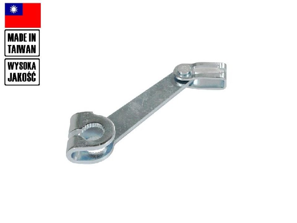 jaszmotor_webshop_fekkilincs_elso_simson_s51_<br>(twn)_-_mr